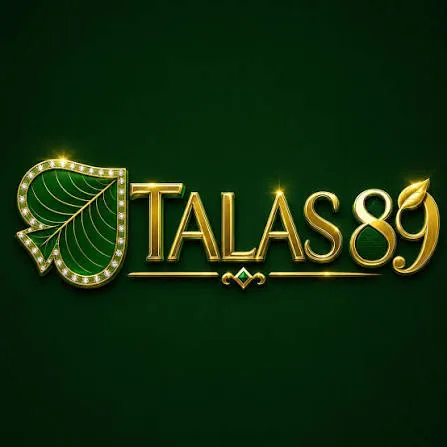 TALAS89 - Petualangan Pertempuran TPS yang Seru