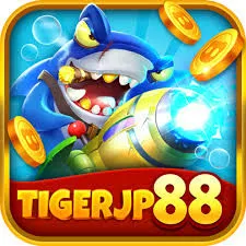 TIGERJP88 - Permainan Gaple Seru dan Menyenangkan