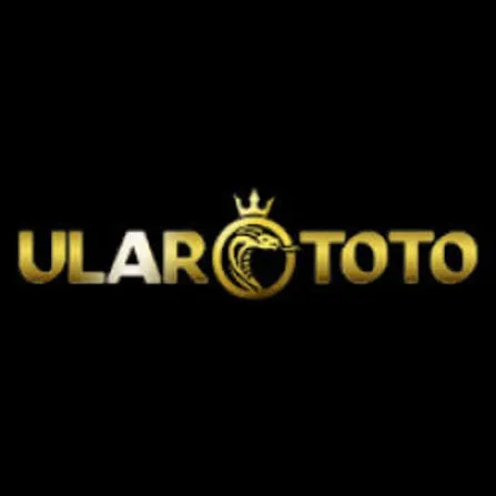 ulartoto APK Slot