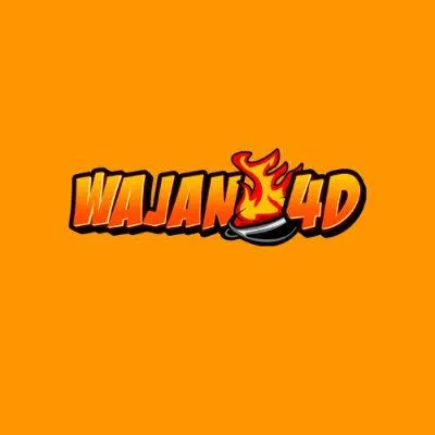 wajan4d APK QiuQiu