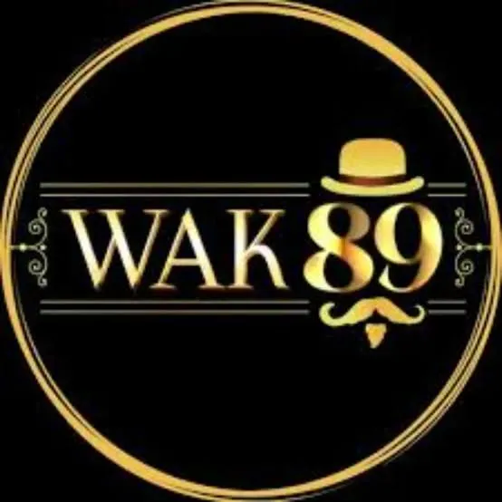 wak89 APK Live Casino