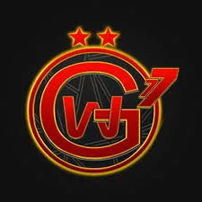 WINGACOR77 - Petualangan Anime Penuh Aksi dan Strategi