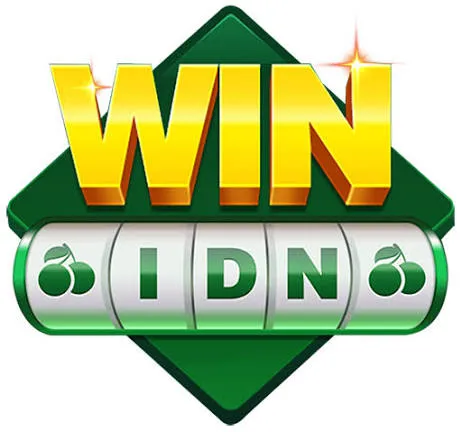winidn APK RPG