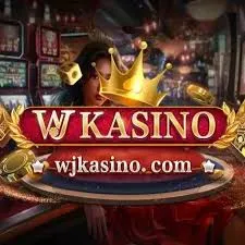 WJKASINO - Permainan Mahjong Terbaik di Smartphone Anda