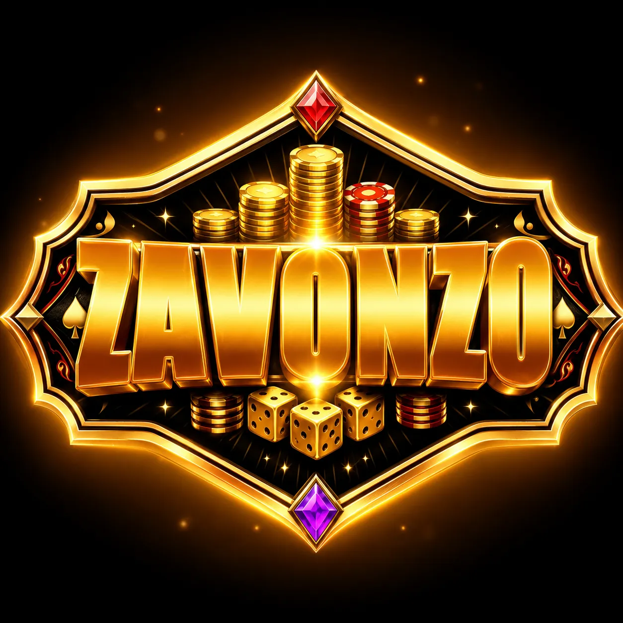zavonzo APK Mahjong