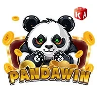 pandawin